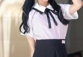 Xiuren秀人网 – 猫咪巨臀妹妹+网袜=高清图集中的欢乐密码，保证你爱不释手！