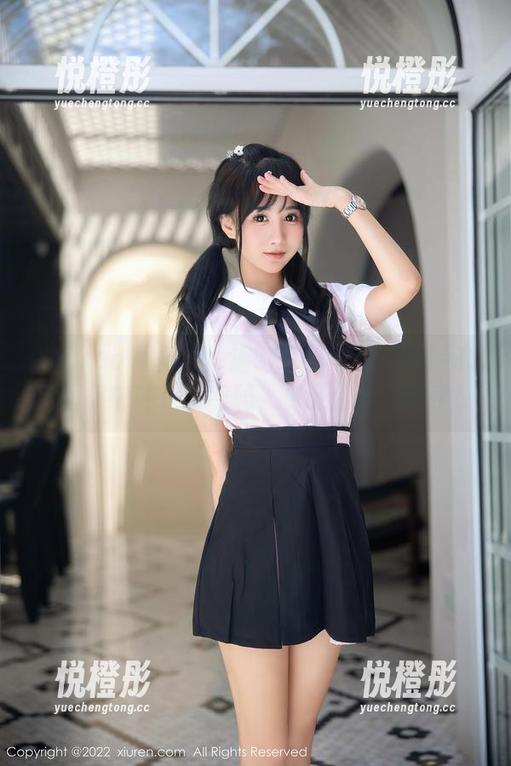 Xiuren秀人网-猫咪巨臀妹妹 Xiuren秀人网 - 猫咪巨臀妹妹+网袜=高清图集中的欢乐密码,保证你爱不释手!