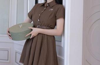 Xiuren秀人网 – 糯美子mini的私房博得赞：美足好像会说话