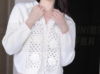 Xiuren秀人网 – 发现肉晴MINI的浴室秘境，高清写真有点出乎意料