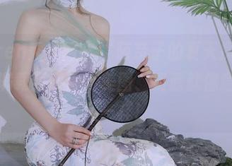 Xiuren秀人网 – “萌奈子的夏天探险，意外满载而归！”美图、资源就像意外惊喜一样！