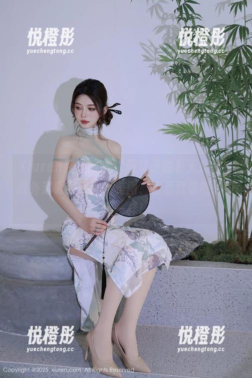 Xiuren秀人网-萌奈子 Xiuren秀人网 - “萌奈子的夏天探险,意外满载而归!”美图、资源就像意外惊喜一样!