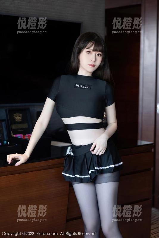 Xiuren秀人网-陆萱萱cecillia Xiuren秀人网 - 她的清纯到底藏了多少心机?陆萱萱cecillia高清下载等你来发现!