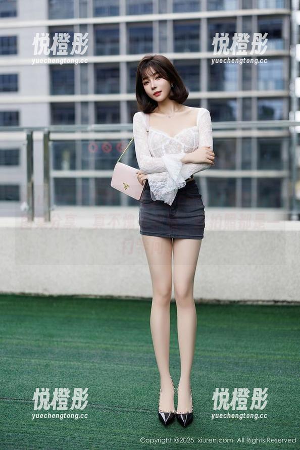 Xiuren秀人网-陆萱萱cecillia Xiuren秀人网 - 陆萱萱cecillia的学姐图集分享,真不愧是学姐,连拍照都是一门学问。