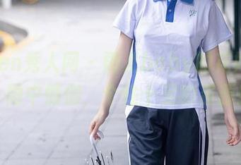 Xiuren秀人网 – 雨儿baby的花嫁写真：雨中慵懒，个性十足的资源！