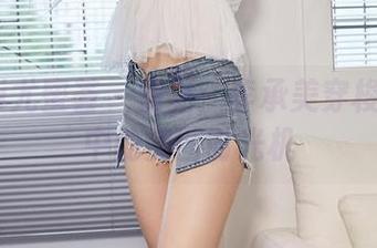 YouMi尤蜜荟 – 最新：李承美穿梭在和服中的美图时光机