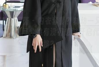 YouMi尤蜜荟 – 内衣套餐？林幼一又更新了，我只想问：她有没有想过开启代言之路？