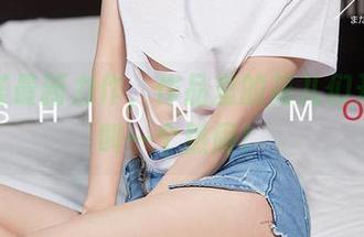 尤蜜荟最新力作，作品里的花儿们开得那叫一个热闹！
