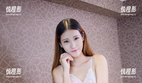 YouWu尤物馆-Amrita贞贞 YouWu尤物馆 - 大家快来盯着Amrita贞贞女神的美图,确保别随着免费失控!