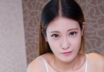 YouWu尤物馆 – 妇女节都弱爆了——韩冰冰儿圣诞图包，再次上演时髦的悦耳难忘反转。