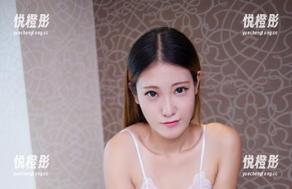 YouWu尤物馆-韩冰冰儿 YouWu尤物馆 - 妇女节都弱爆了——韩冰冰儿圣诞图包,再次上演时髦的悦耳难忘反转。