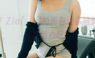 万圣节？Zia(지아)的图包让你脑洞大开，资源随心取！