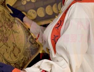 ZinieQ的艾莉丝（Elesa）作品，合集里藏着的电力，让我一秒想到了比赛现场。