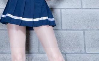 beautyleg – 从Lina的女友图册里抽出的一瞬，那种凝视真让人咋舌