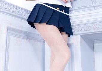 beautyleg – 连衣裙吗？Rita在图库资源中为你铺好道路！