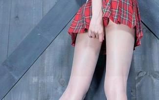 beautyleg – 没别的，就Ruby的连体衣图包，这波资源太值了！