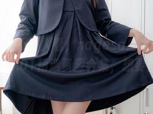 藏着掖着不让人看，nagesa魔物喵的写真本vol.01精选资源合集，想要自取？