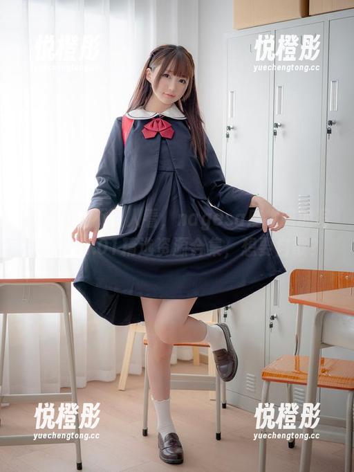 nagesa魔物喵 藏着掖着不让人看,nagesa魔物喵的写真本vol.01精选资源合集,想要自取?