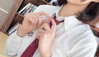 nagisa魔物喵的图集更新，我的1000日元还能更值吗？
