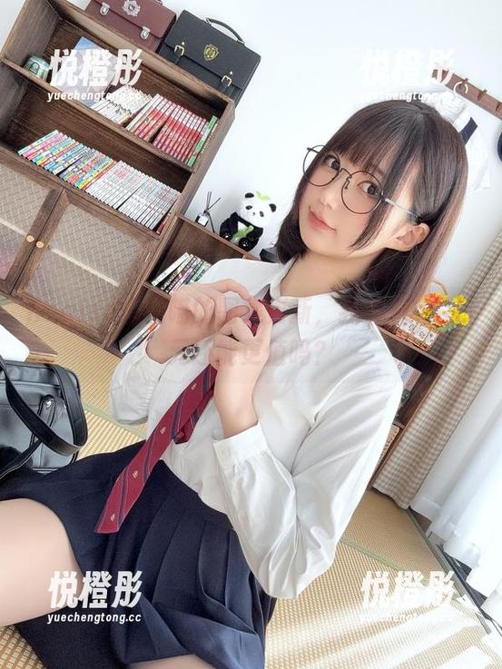 nagisa魔物喵的图集更新，我的1000日元还能更值吗？
