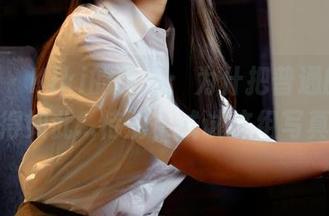 pans – Kiki的教室：为什把普通的教室变得如此…特别，试试这组写真！