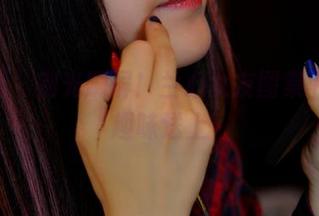 pans – 别光刷屏！兰心女友图集下载，趣味送上