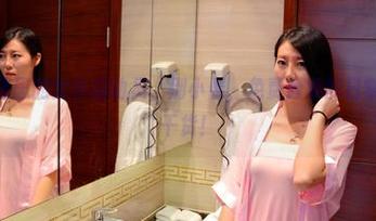 pans – 思思的女仆总动员，别小看，免费合集的日常也是满满干货！
