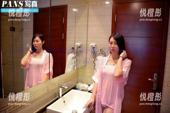 pans-思思 pans - 思思的女仆总动员,别小看,免费合集的日常也是满满干货!