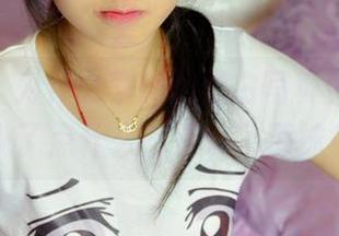 pans – 为什么李沫的黑白写真全套会让我觉得少了点什么？是缺了那抹色彩吗？