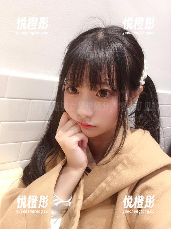wendydydydy_酱油 Wendy最新蛇女品位满分,肉眼可见的挑逗。
