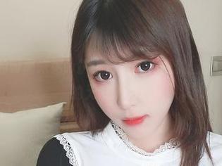 直击心灵的w黑米粥w护士套图，免费就让你见证疗愈师的无敌魅力！