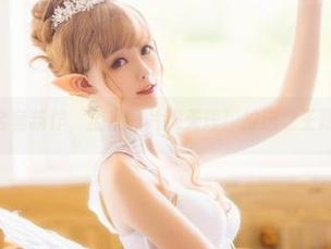 探班yui金鱼新作，全套图片没天理！推进之王跟你说嗨。