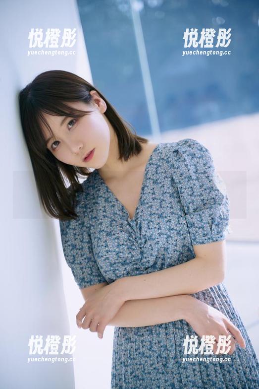 けん研 究竟是什么梗?けん研的二泊三日合集带你乐翻天!