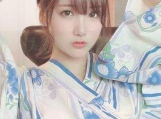海风呼啸，けん研的美图和资源感觉像掉进一座欢乐城堡里。