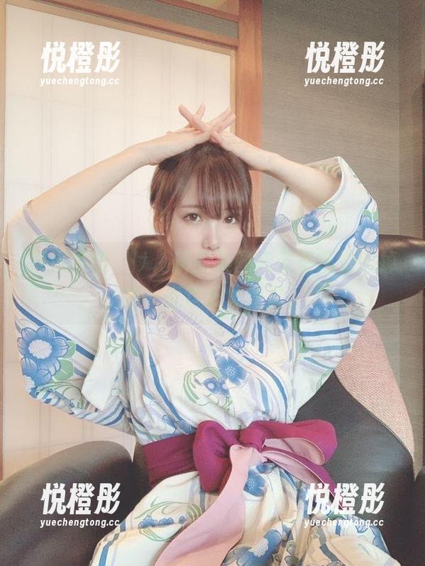 海风呼啸，けん研的美图和资源感觉像掉进一座欢乐城堡里。