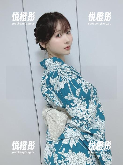 けん研 最新更新!けん研的Fantia图包,2022年合集,翻到喜欢的那一页,感觉时光都慢下来了。