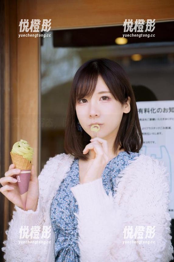 けん研 天使的姿态,けん研高清照片,令人移不开眼。