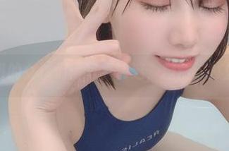 けん研的女孩们：写真精选，糖精与独立并存