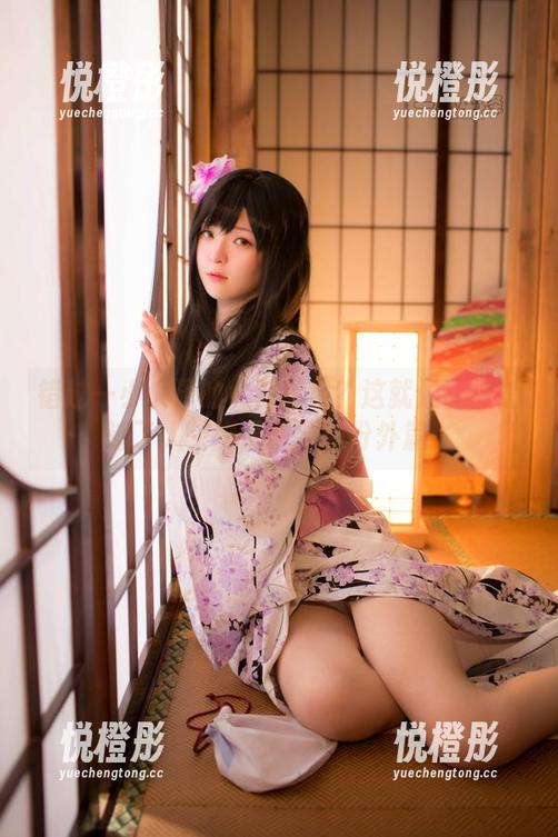 错过一小央泽的女神图包？这就像让你错过了人生中最重要的份外篇！