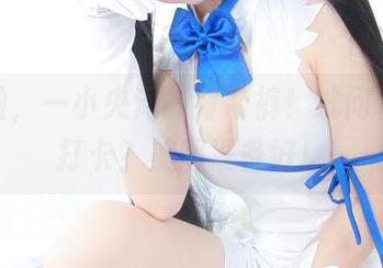 上线啦，一小央泽的背带裤！试问你敢不打卡？美图准备好！