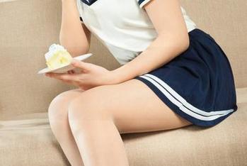 丽柜 – 在那合集里，yuleba姐姐的原图炸裂所有标签！