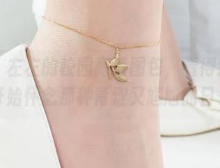 丽柜 – 左左的校园高清图包，看得我不自觉就开始怀念那种青涩又尴尬的日子……