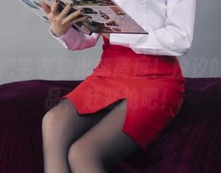 丽柜 – 把毛衣穿出新高度！汐汐的免费作品，赶紧抢吧！