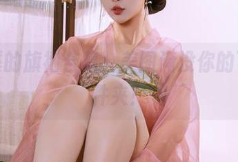 云溪溪的旗袍合集，美图淹没你的下载文件夹！