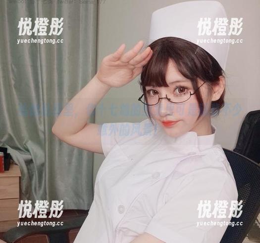 瑜伽私房里，你十七鸽的图集里可是藏着不少意外的风景！
