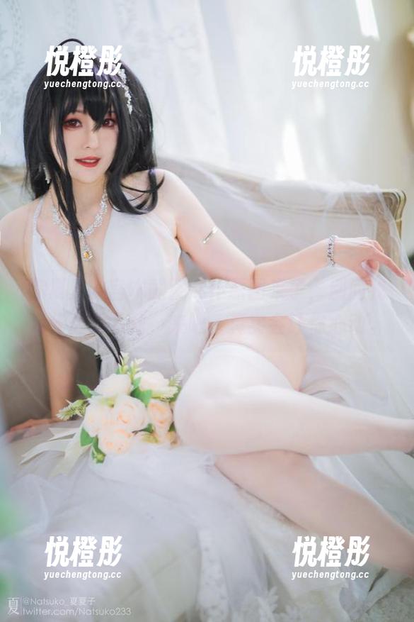 你夏夏 你夏夏的宫本武藏女仆原图来了,别问我为什么要下载,来吧,真实会让你心动。
