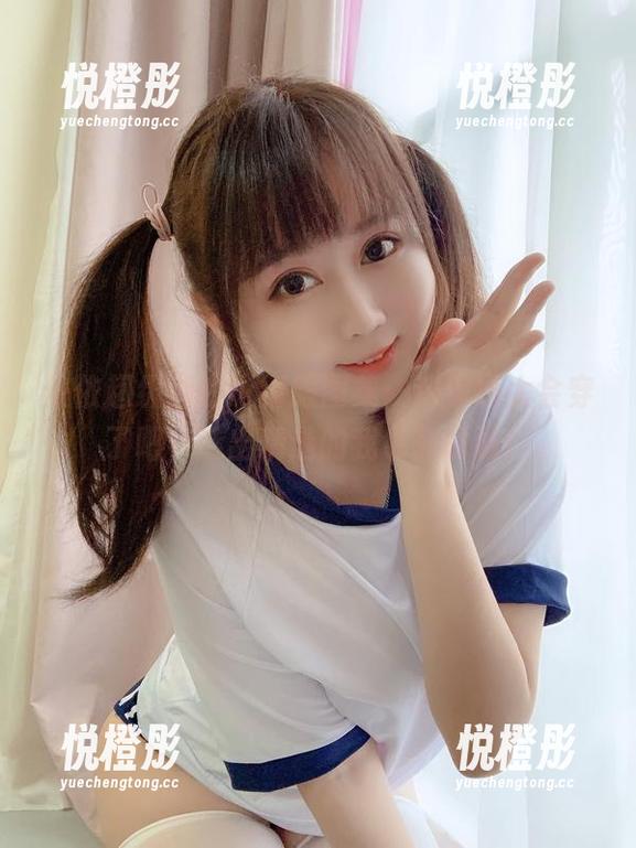依依超级懒的jk制服图集：这波也太会穿了吧，选出精选的我也想试试！