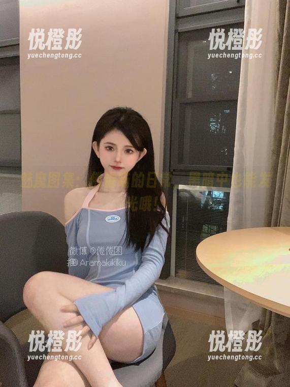 魅魔图集：倦倦喵的日常，黑暗中也能发光哦！