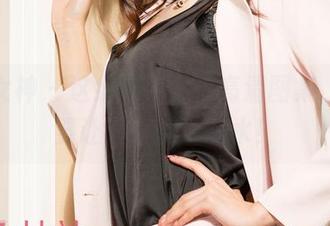 克拉女神 – 这组瑞莎女仆高清图集，简直要让人打翻了茶水！