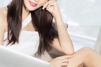 克拉女神 – 百琳的套装，真是个美图藏污纳垢的小黑屋。